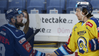 zachar Takovou výhru jsme potřebovali, hlásí po úspěchu se Zlínem Marek Zachar